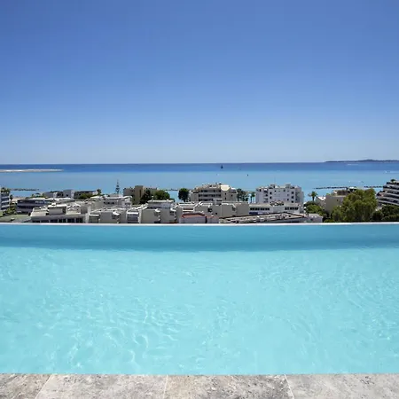 Seaside View-3 By Interhome *