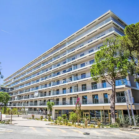 Seaside View-3 By Interhome Apartamento